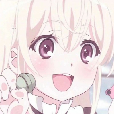 兽设原创改稿思路福瑞群